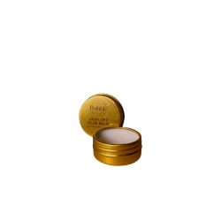 Blakstienų laminavimo kreminiai klijai skirti blakstienų laminavimo procedūrai.