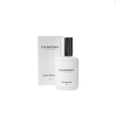 CHARISMA glue booster